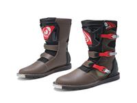Мотокроссовые Ботинки Arcx Enduro Для Взрослых,Пробные Спортивные Мотоциклетные Ботинки