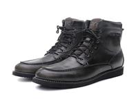 Arcx Motorcycle Boots Botas Moto Men Motocross Shoes Motorbike Biker Boots Moto Protection Motocross Shoes For Men